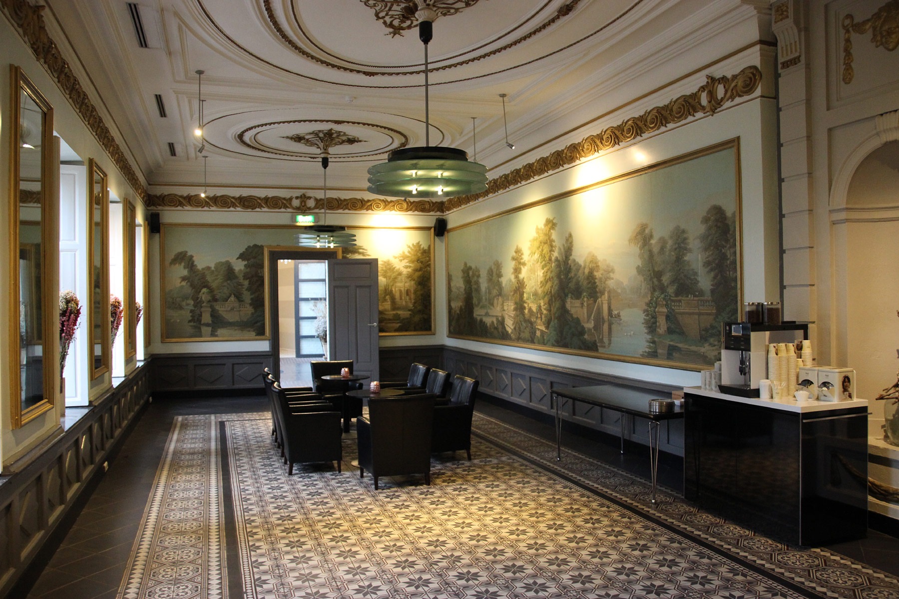 Maastricht